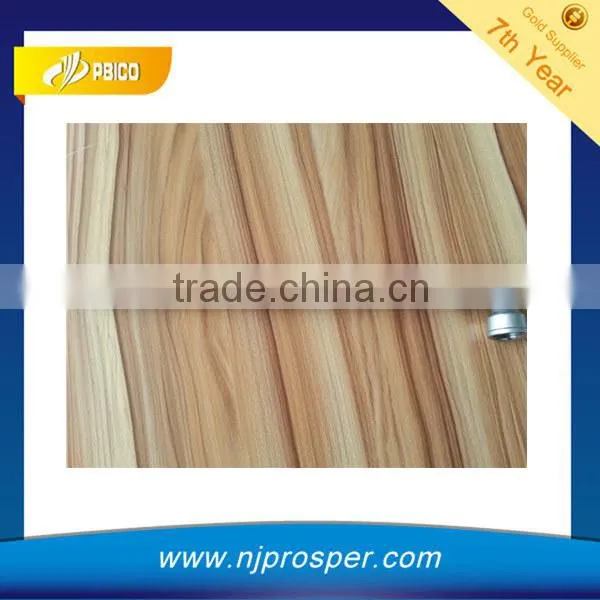 Chinese Manufacture Flexible Stainless Steel Pipe photo-2