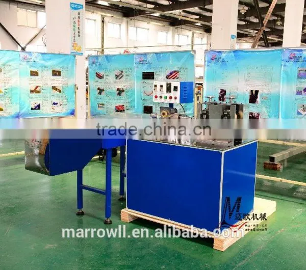 The Cutter Cutting Machine Traction photo-2