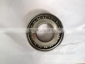 High Quality/large Size Double Row Tapered Roller Bearing 30236 photo-5