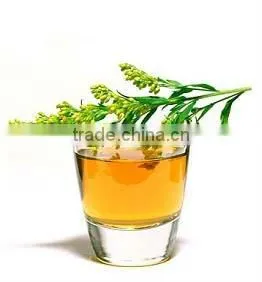 Castor Oil