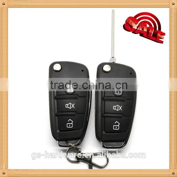 New Remote Control Case , Remote Control Shell, Factory Make Mold for 10 Years BM-500 photo-6