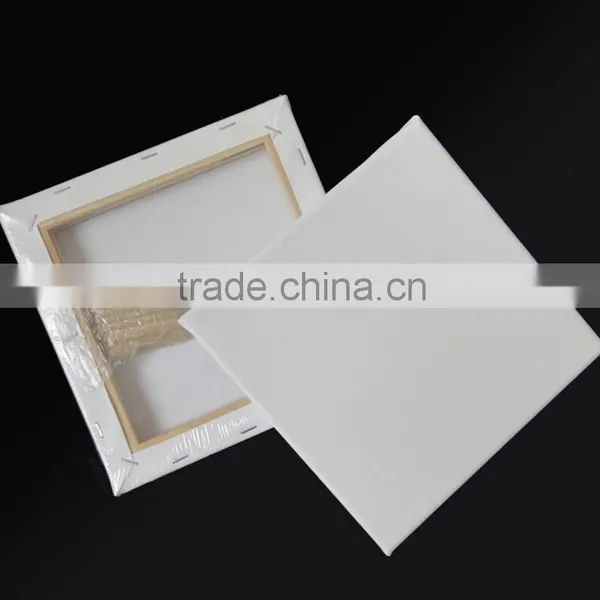 Canvas Painting, Painting Canvas