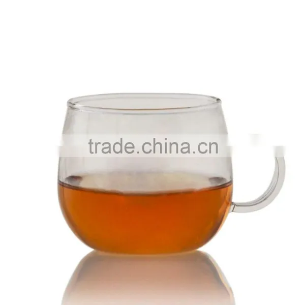 High Quality Drink Glass Cup photo-2