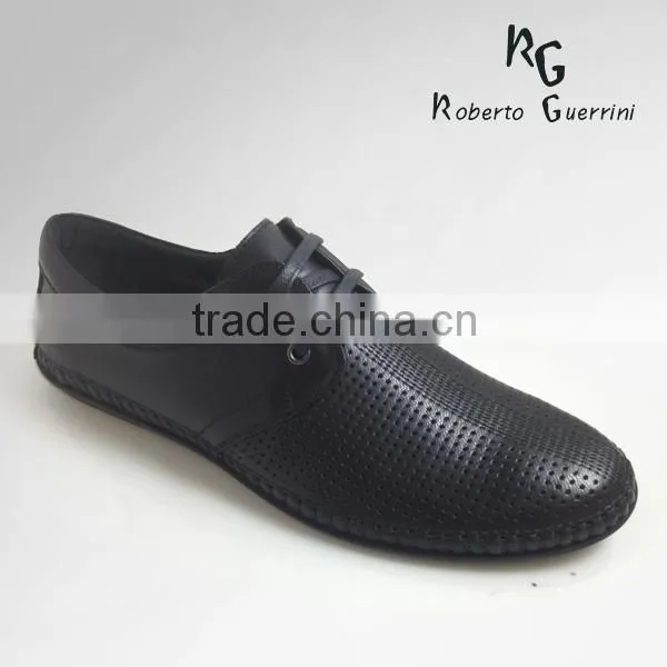 New Arrival Breathable Casual Mens Shoes