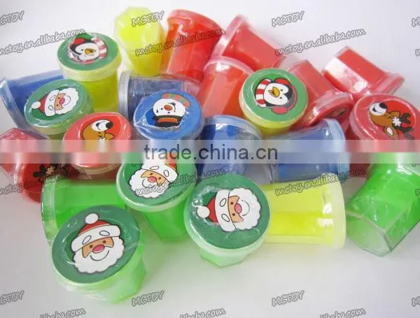 Bart Simpson Fart Noise Putty Ukraine Hot Sale photo-3