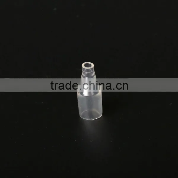 Fast Delivery Soft PVC Cable Protector REACH RoHS UL Compliant photo-4