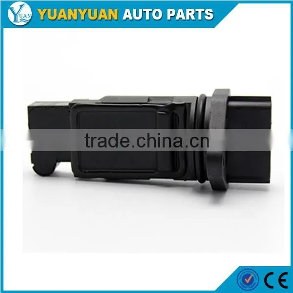 226804M500 MF20096 maf mass air flow sensor for N issan X-Trail 2010-2015 Sub aru Legacy 2007 -2009 S ubaru Impreza 2003-2005