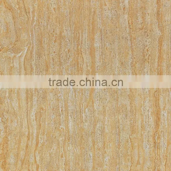 Candy Glazed Polished Porcelain Floor Tile