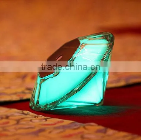 Innovative Led Diamond Lamp photo-4