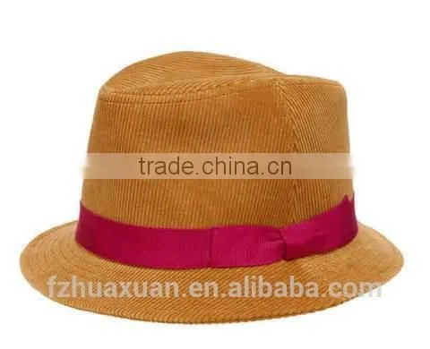 Wholesales Lady Beach Hat Hot Sale Women's Hat