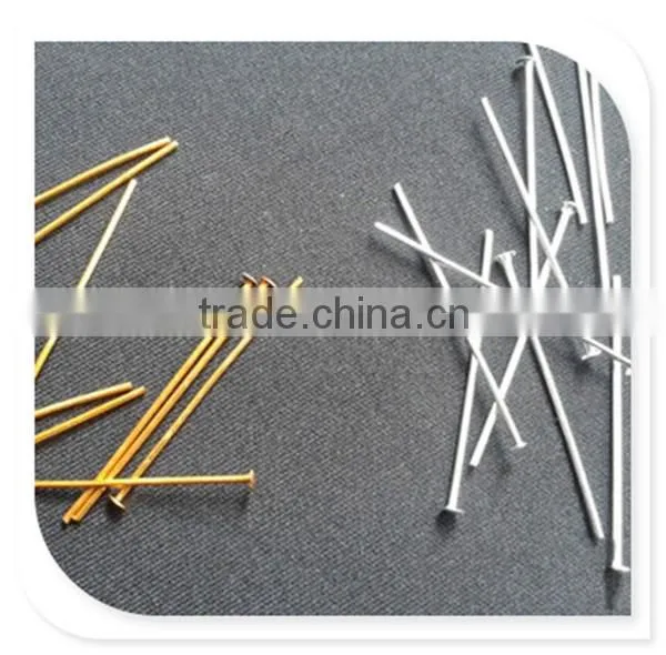 Steel Office Pin Wholesale