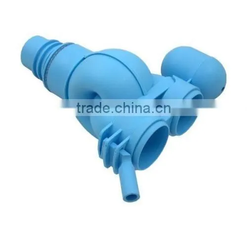 Kreepy Krauly Main Body Fits Pentair Part K12155 photo-3