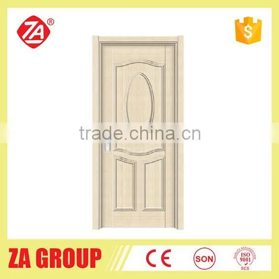 Luxury Designer Pvc Inner Door