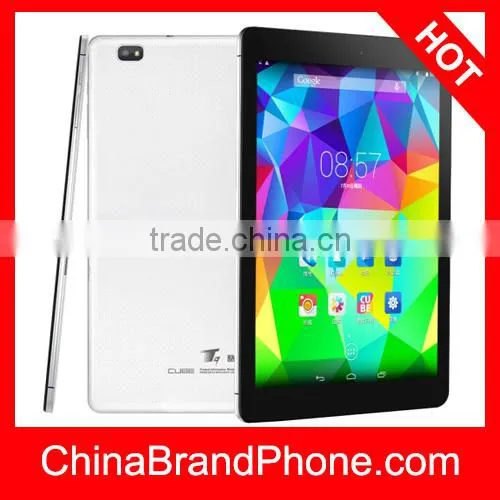 Cube T9 Octa-core T9GT 32GB 9.7 Inch Tablet pc