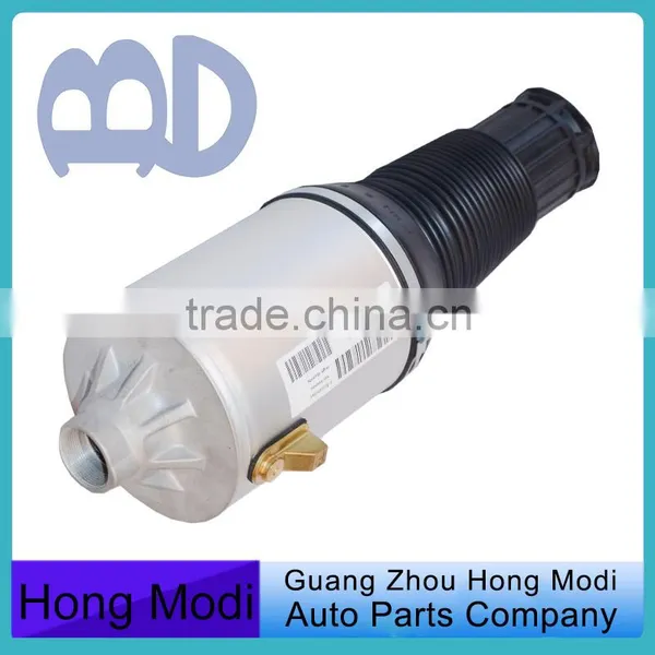 A8 4E0616039AF Auto Parts Air Spring Air Suspension Spring photo-3