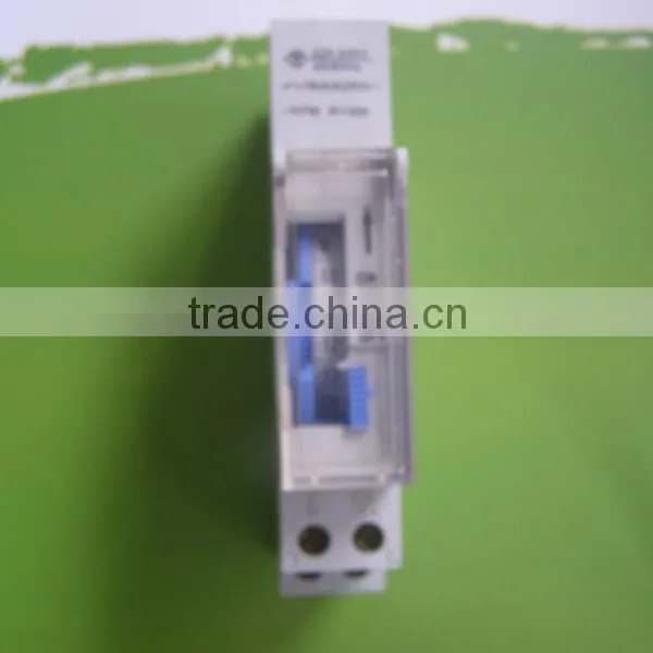 Kotron Multi-function Time Relay photo-3