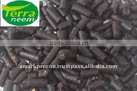 Neem Cake Fertilizer Producer photo-4