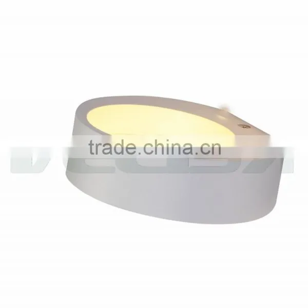 6W LED Wall Sconce Light Lamp Fixture Bedroom Porch Lobby Hotel photo-5
