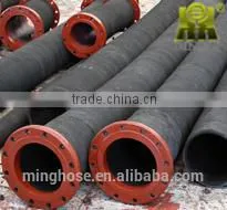 Concrete Pumping Hose photo-6