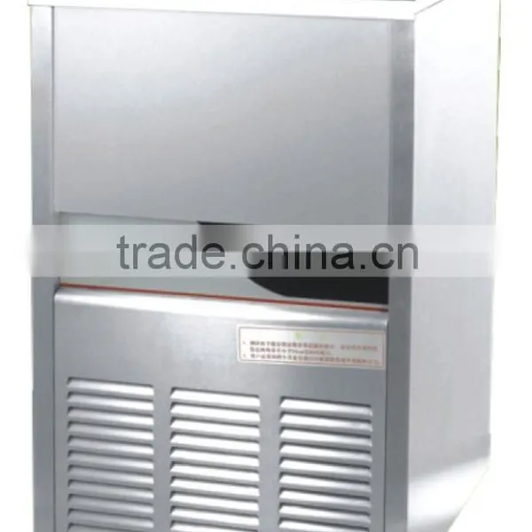 GSD-20 Ice maker machine c