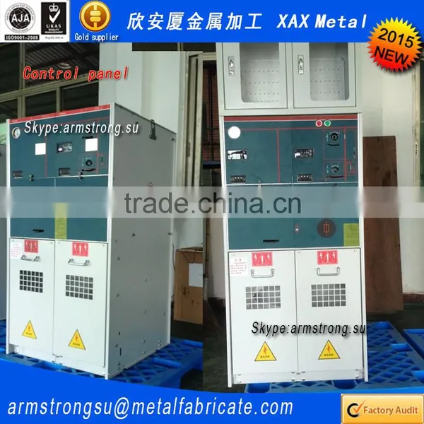 XAX040MF Chinese Wholesale Walking Frame Best Selling Products in America 2015 photo-2