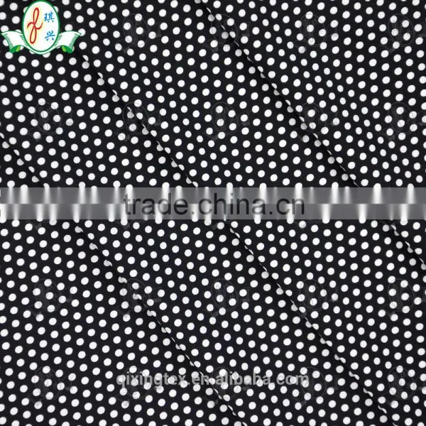 High Elastane Nylon Spandex Activewear Fabric Quality Choice photo-3