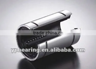 IKO linear bearing (LM12-OP --- LM60-OP)