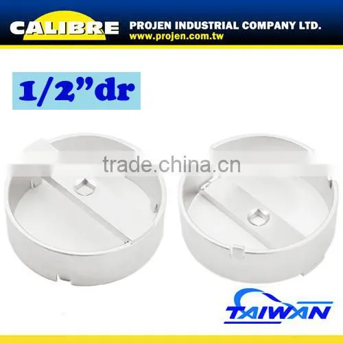 CALIBRE (VAG group) Fuel Tank Locking Ring Tool
