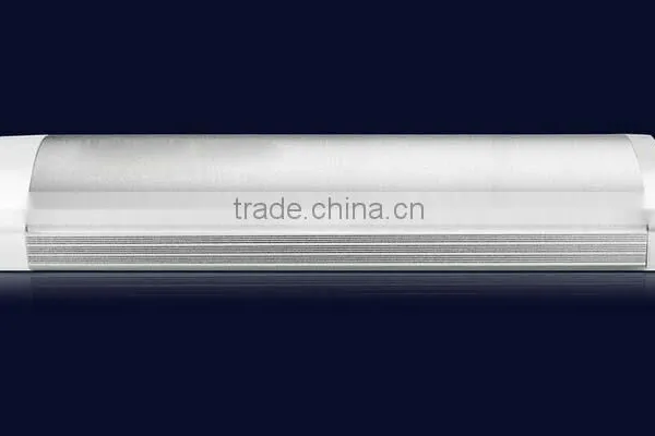 Motorized Curtain Track (B-Type) for Electric Curtain and Automatic Curtain With Drapery Motor photo-6