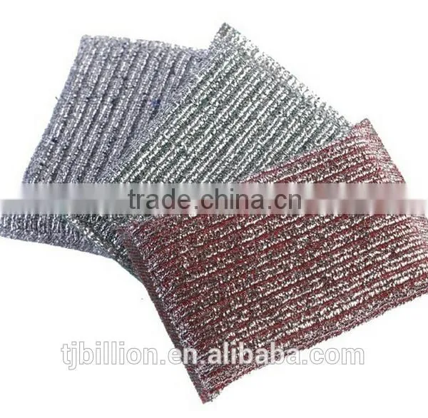 Online Shop China Cheap Price Cleaning Sponge Best Selling Products in Japan photo-3