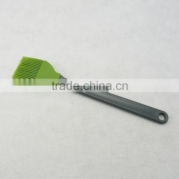 Silicone Kitchen Ware /tools photo-5