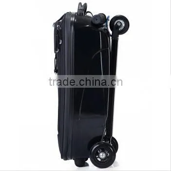 Best Selling pc Hard Suitcase Boxes photo-3