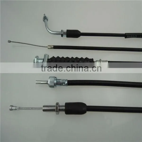 Hot Saling Accessories for Electric Bike