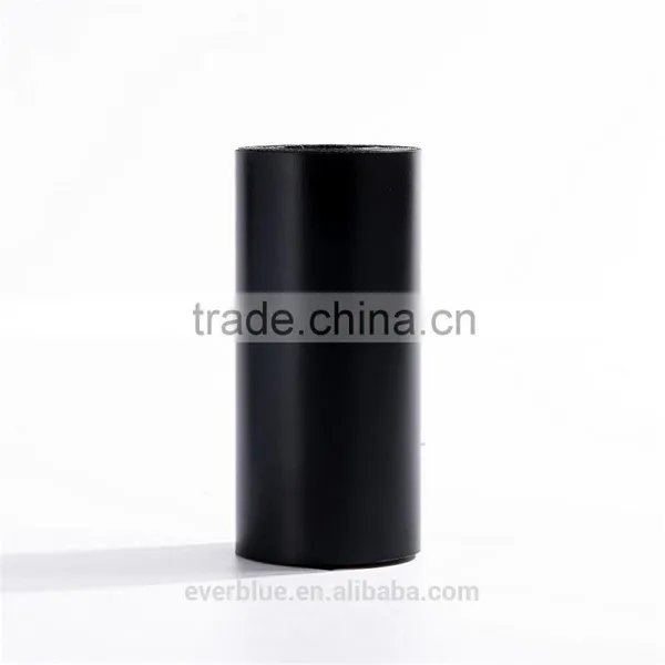 High Quality Injection Molded Hook for Jacket Quality Choice photo-4
