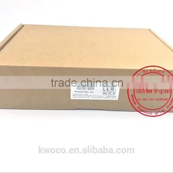 Weinview 7 Inch Hmi MT8070iE photo-5