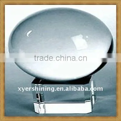 2012 Hot Selling Crystal Egg Easter Souvenir Gifts