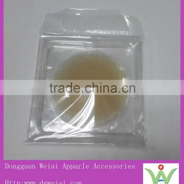 Reusable Petal Pasties Adhesive Nipple Covers photo-2