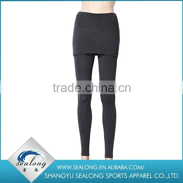 Woman Compression Fitness Yoga Pants Tights , Running Tights photo-3