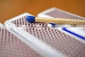 Match Box photo-4