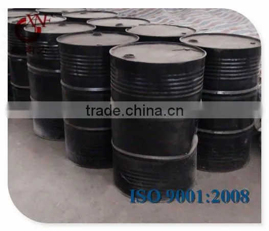 High Quality Alloyed Grinding Steel Ball photo-3
