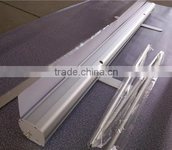 1.5m Roll up Banner (PTC-RU-2L) photo-3