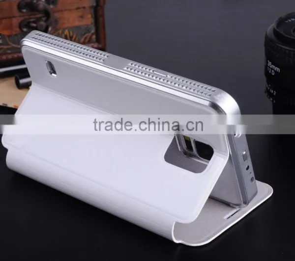 China Hoe Selling Low Price Phone Case for Samsung Galaxy s4 photo-2