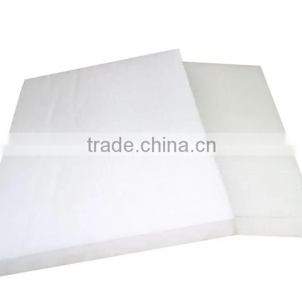 Air Intake Filter for Paint Spray Booth photo-3