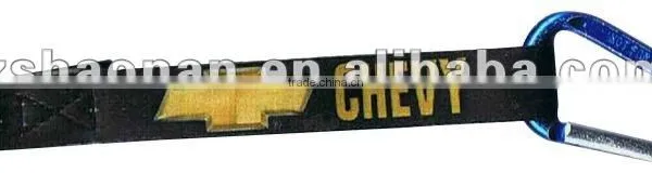 Outdoor Furniture General Use Hammock for Customer