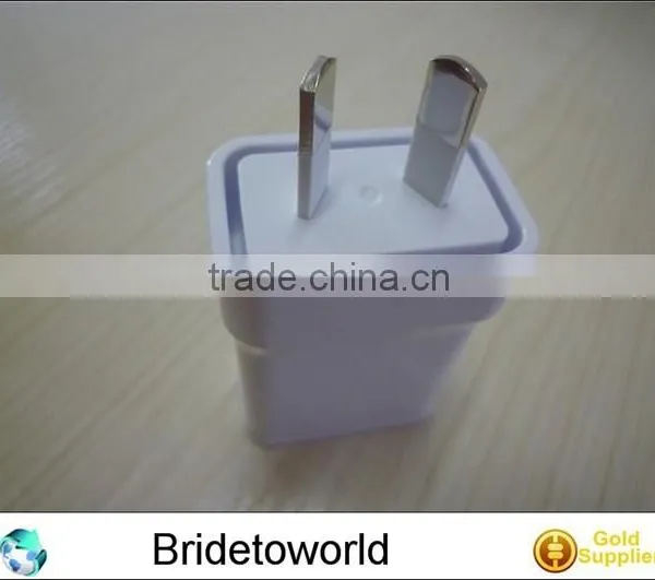 Mobile Phone Travel Charger for Samsung Travel Charger photo-3