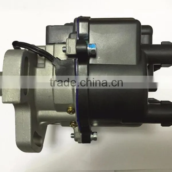 Ignition Distributor For Toyota Corolla 1.6L 5AFE OEM# 19020-15180/1902015180 photo-2
