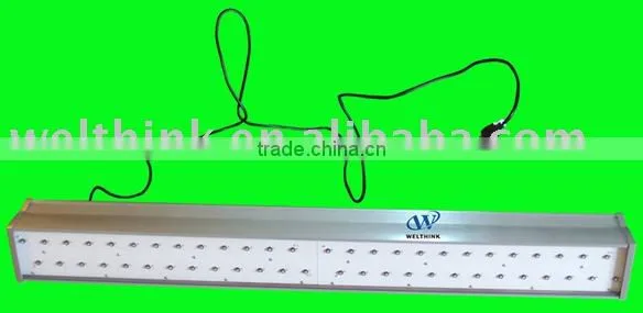 LED Grow Light