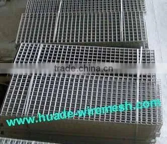 Architectural Wire Mesh