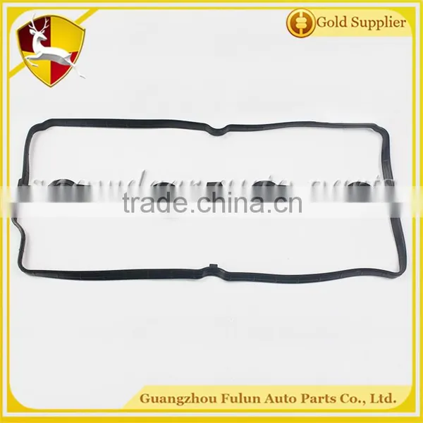 Hot Supply Gasket Kit for Car MR20DE Engine Accessories photo-4