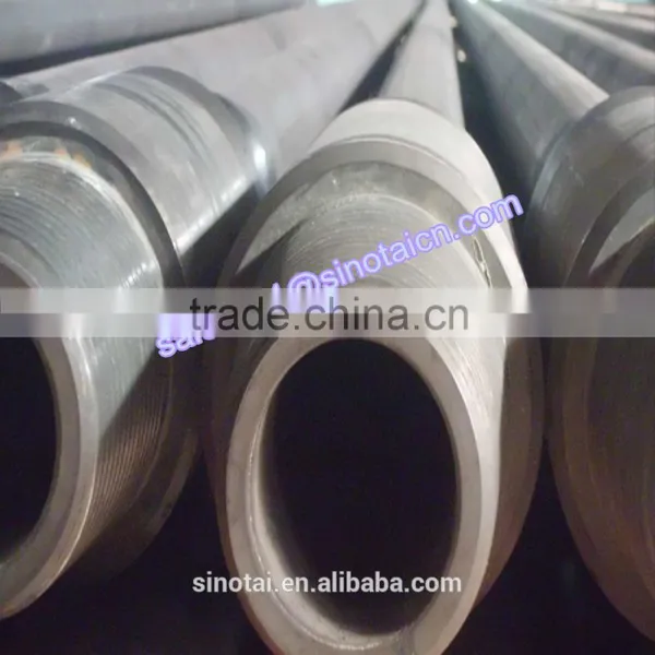 Good Machine!! Geological Drill Pipe photo-2